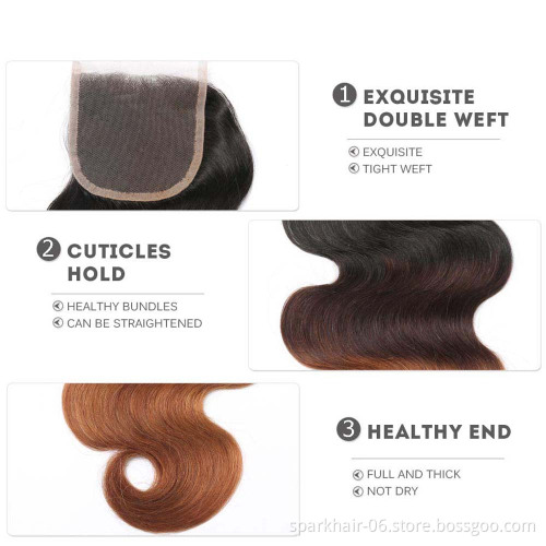 Original Brazilian Human Hair Weave Bundles  Raw Virgin Brazilian Cuticle Aligned Hair Wholesale Unprocessed Virgin Hair Vendors